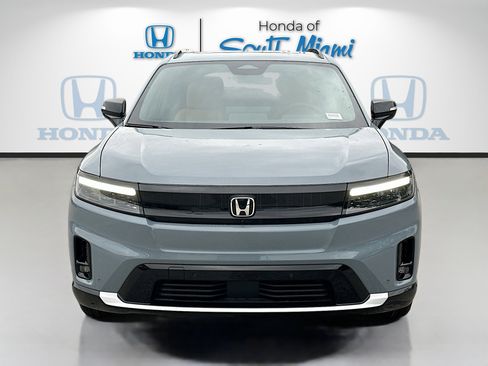 New 2026 Honda Prologue Elite image 2