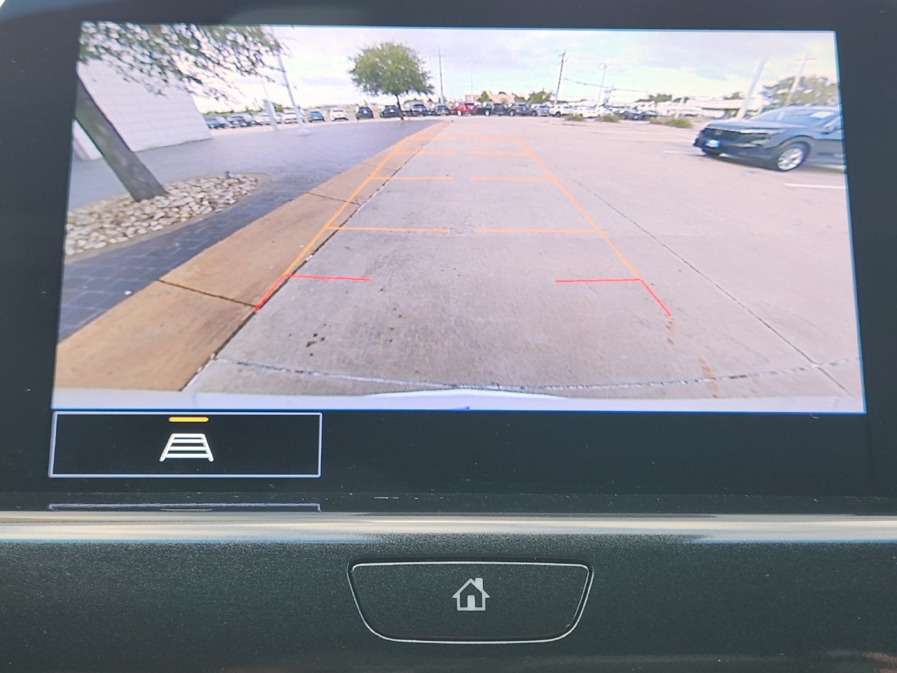Used 2024 Cadillac CT4 V Blackwing w/ Driver Assist Package RWD image 17