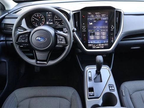 Used 2024 Subaru Crosstrek 2.0i Premium AWD/4WD image 22