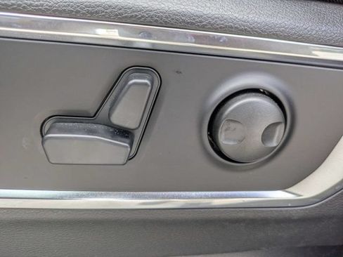 New 2026 RAM 1500 Laramie w/ Night Edition AWD/4WD image 20