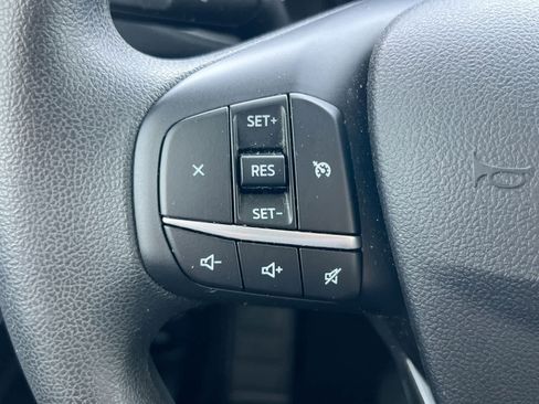 Used 2022 Ford Bronco Sport Big Bend AWD/4WD image 23