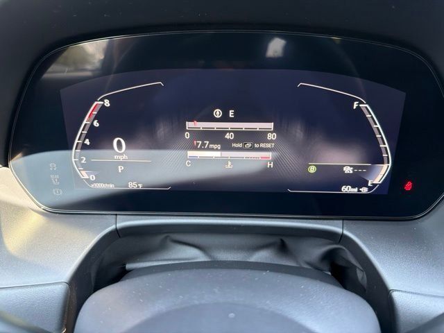 New 2026 MAZDA CX-5 Select AWD/4WD image 14