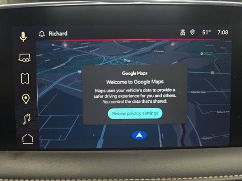 Used 2023 GMC Yukon SLT w/ SLT Premium Package image 23