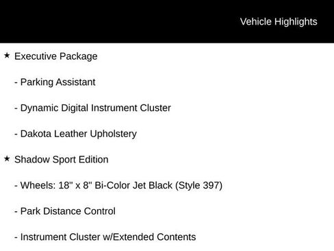 Used 2018 BMW 330i xDrive Sedan AWD/4WD image 26