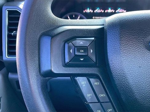 Used 2019 Ford F250 XLT image 20