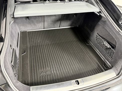 Used 2018 Audi S5 Premium Plus w/ Navigation Package image 54