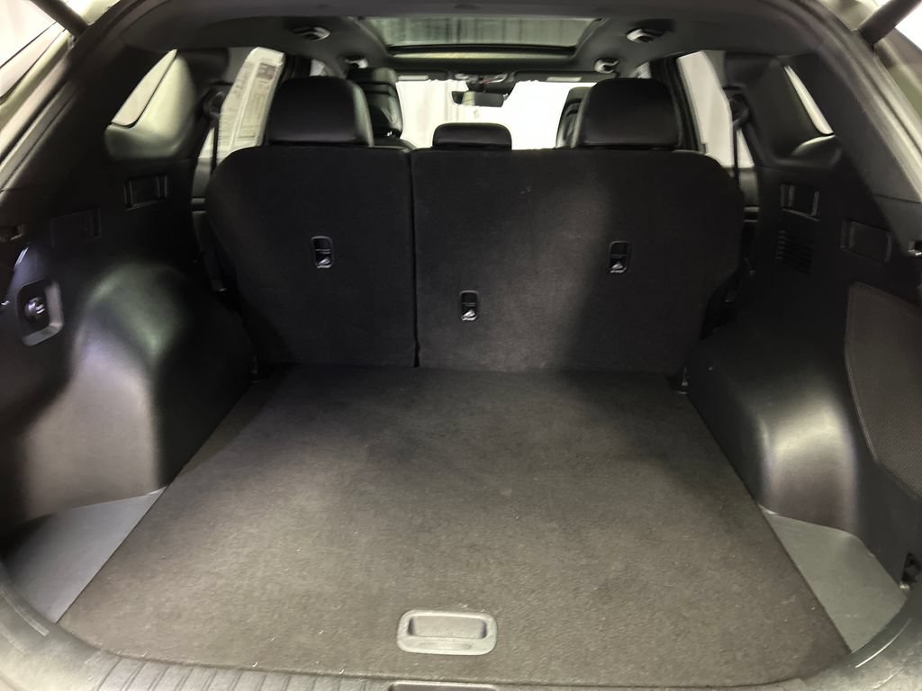 Used 2023 Kia Sportage X-Pro AWD/4WD image 23