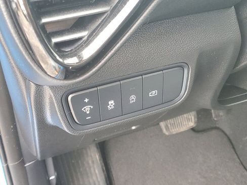 Used 2023 Kia Soul EX image 15