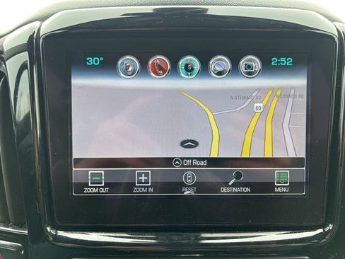 Used 2019 Chevrolet Traverse LT w/ LT Premium Package image 26