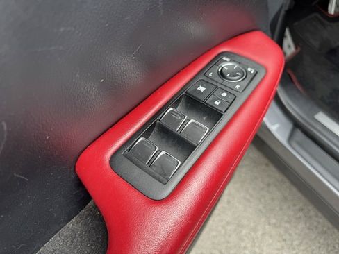 Used 2022 Lexus RX 350 F Sport image 11