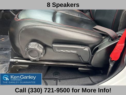 Used 2020 Jeep Wrangler Unlimited Rubicon w/ Quick Order Package 28Y Recon image 28