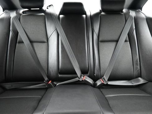 Used 2022 Honda Accord Sport image 31