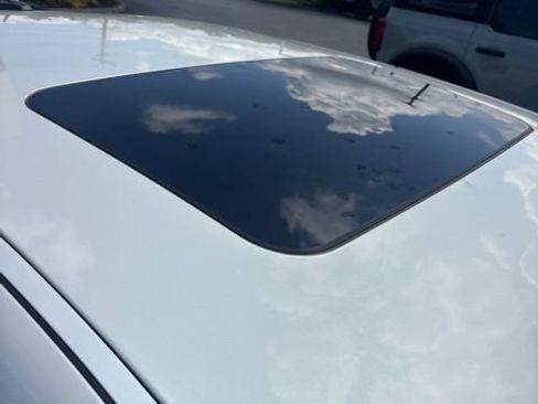 Used 2008 Cadillac STS V8 RWD image 17