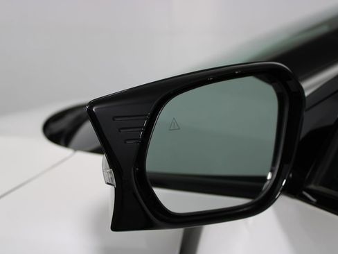 Used 2023 Kia EV6 GT-Line image 40