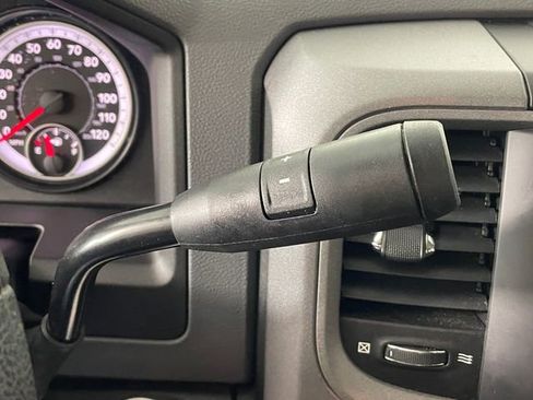 Used 2014 RAM 1500 Tradesman w/ Popular Equipment Group AWD/4WD image 11
