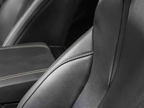 Used 2023 Acura MDX FWD w/ Technology Package image 23