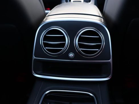 Used 2019 Mercedes-Benz S 560 4MATIC Coupe image 70