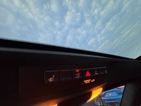 Used 2016 Mercedes-Benz AMG GT S image 30