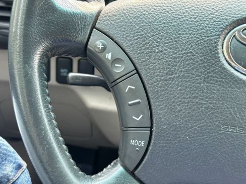 Used 2007 Toyota 4Runner SR5 RWD image 28