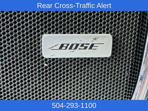 Used 2016 Chevrolet Tahoe LT RWD image 21