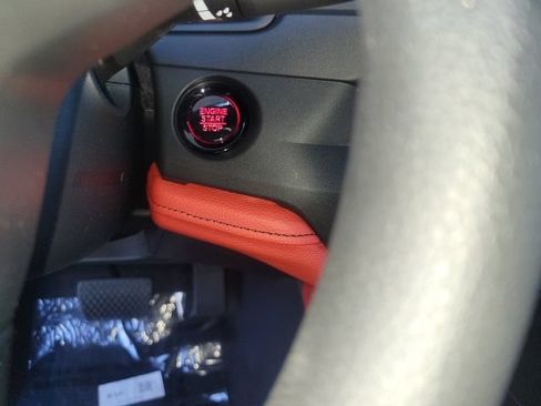 New 2026 Honda Accord SE image 36