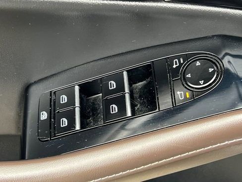 Certified 2024 MAZDA CX-30 AWD 2.5 S w/ Premium Package image 13