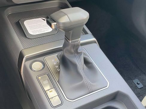 New 2027 Kia Seltos S AWD/4WD image 31