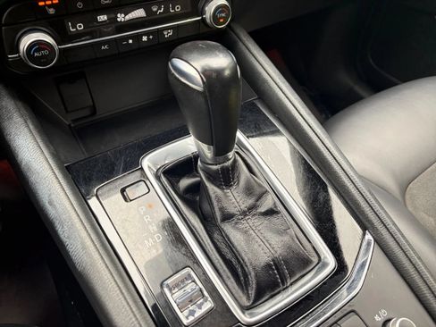 Used 2021 MAZDA CX-5 Touring AWD/4WD image 27