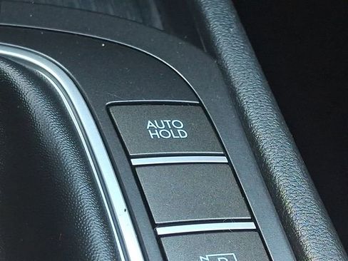 Used 2024 Hyundai Kona SEL AWD/4WD image 24