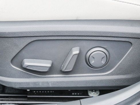 Certified 2024 Hyundai Sonata SEL image 22