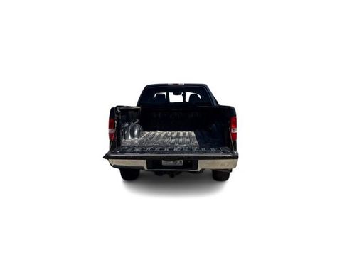 Used 2006 Ford F150 XLT AWD/4WD image 13