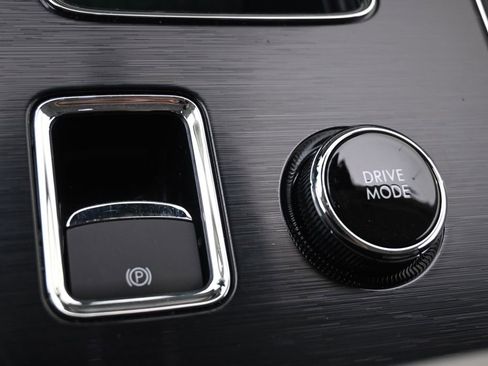 New 2026 Lincoln Aviator Reserve AWD/4WD image 34