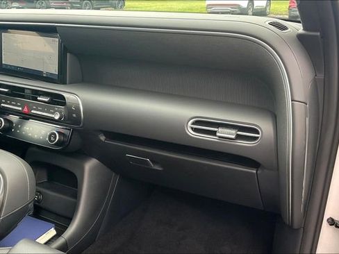 New 2026 Hyundai Palisade Calligraphy image 27