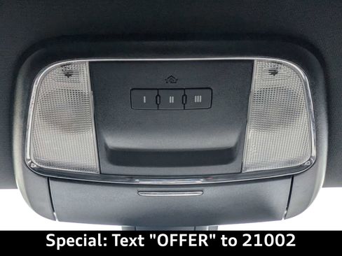 Used 2021 Dodge Charger Scat Pack RWD image 20