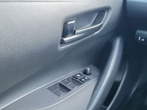 Certified 2023 Toyota Corolla LE w/ LE Convenience Package FWD image 19
