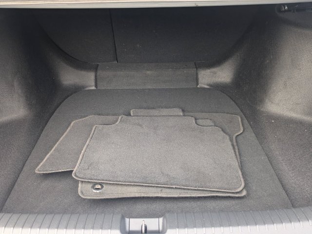 Certified 2024 Honda Accord EX image 31