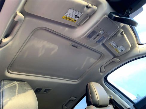 Used 2024 MAZDA CX-5 Carbon Edition image 14