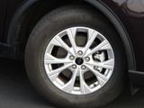 Used 2023 Ford Escape Active w/ Tech Pack #2 image 5