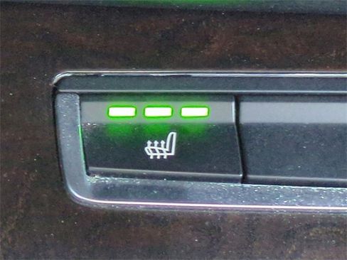 Used 2010 BMW Z4 sDrive30i image 18