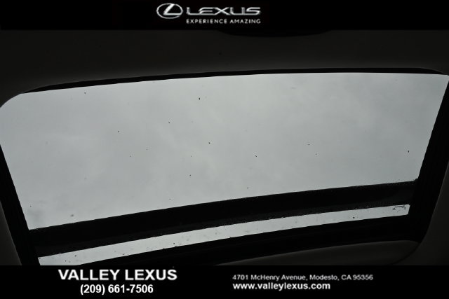 Certified 2025 Lexus RX 350 Premium Plus w/ Convenience Package AWD/4WD image 6
