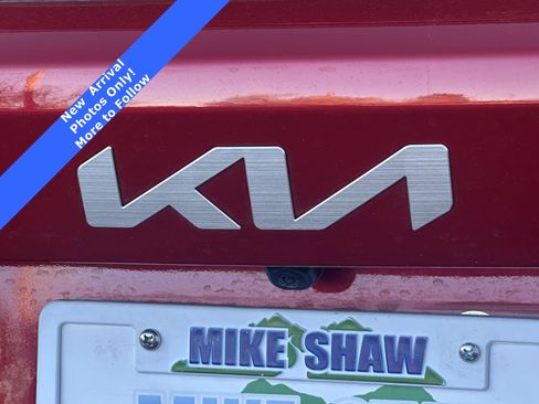 Used 2022 Kia Sorento S image 7