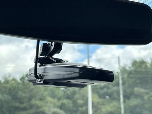 Used 2016 Ford F350 Lariat w/ Lariat Ultimate Package image 24