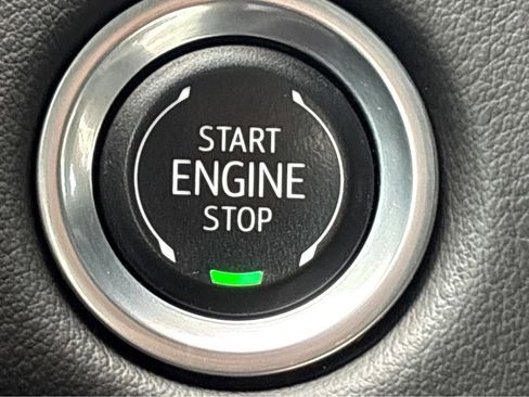 Used 2024 Chevrolet Tahoe Z71 AWD/4WD image 7