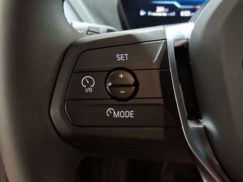 Used 2026 BMW 228i xDrive w/ Technology Package AWD/4WD image 18