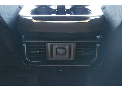 Used 2021 Ford F150 XL w/ STX Appearance Package RWD image 15