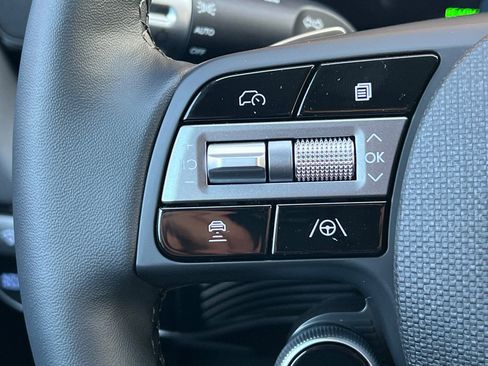 New 2026 Hyundai Ioniq 5 Limited image 30