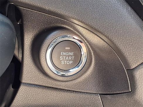 New 2025 Subaru Ascent Bronze Edition image 16