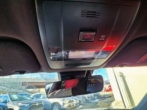 Used 2021 Lexus IS 350 F Sport image 23