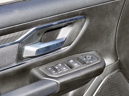 New 2026 RAM 1500 Big Horn AWD/4WD image 28