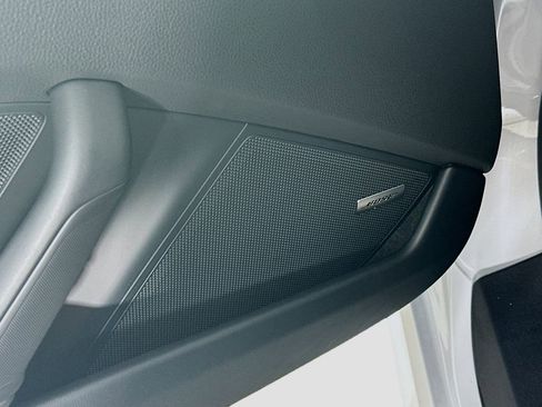 Certified 2026 Porsche 911 Carrera 4S image 20